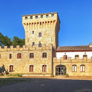2* Hotel Torrenova Di