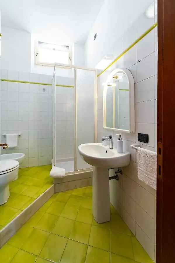 Casa Vacanze Frate Elia Assisi 0*,  Italy